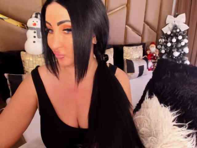 MaryTia29 webcam