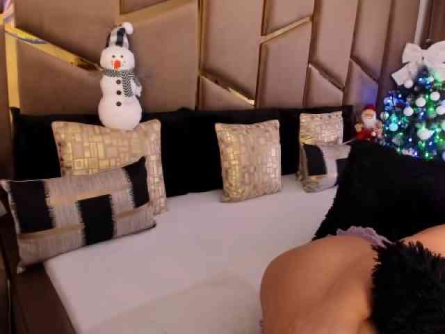 MaryTia29 webcam