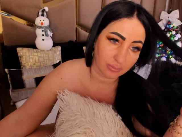 MaryTia29 webcam
