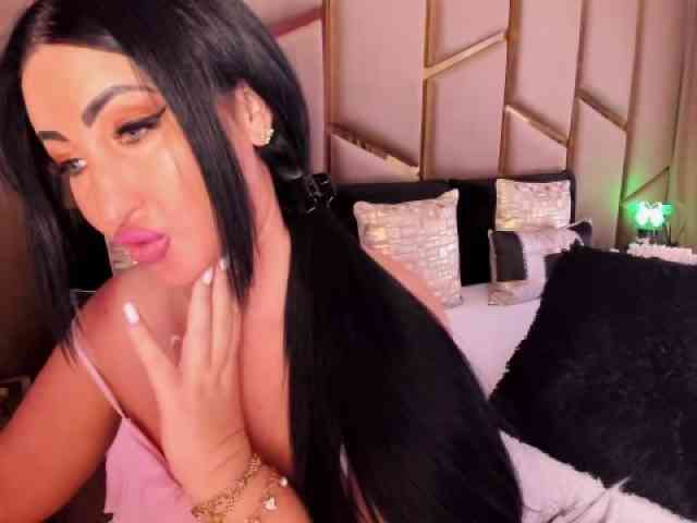MaryTia29 Live Webcam on BongaCams