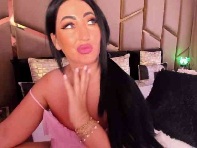 MaryTia29 webcam