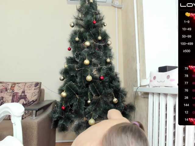 CutieHuyutie's BongaCams show and profile