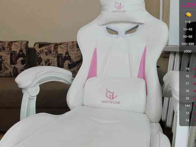 CutieHuyutie CutieHuyutie