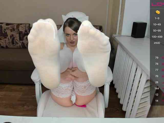 CutieHuyutie CutieHuyutie