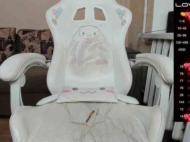 CutieHuyutie CutieHuyutie