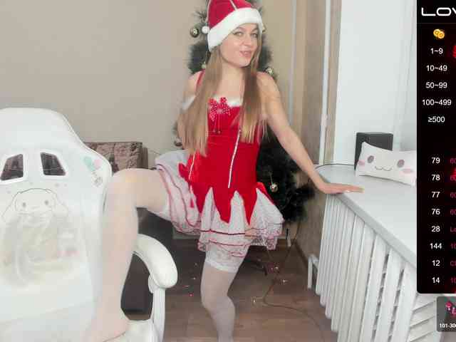 CutieHuyutie CutieHuyutie