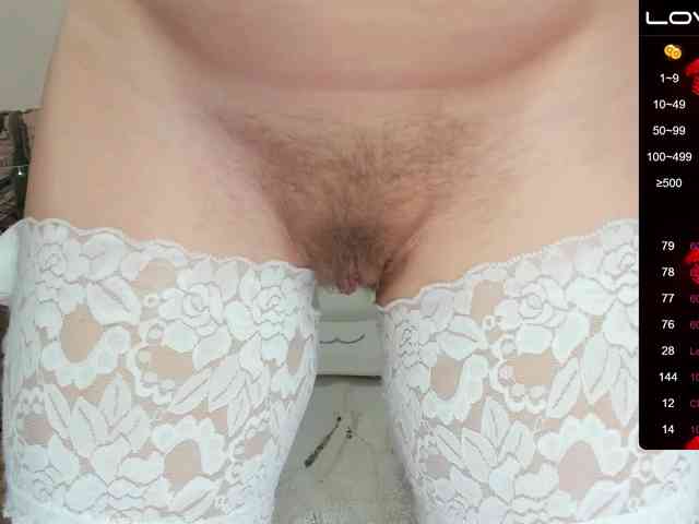 CutieHuyutie CutieHuyutie