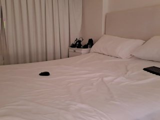 Bella_Byers Porn Show