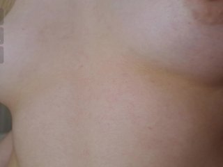 Bella_Byers Porn Show