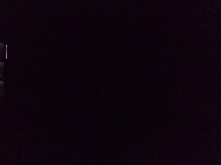 Bella_Byers Porn Show