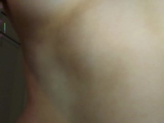 Bella_Byers Porn Show