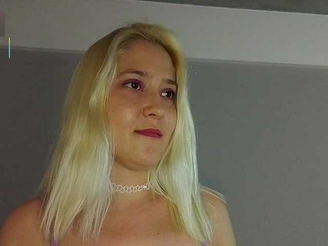 Preview of bella_byers