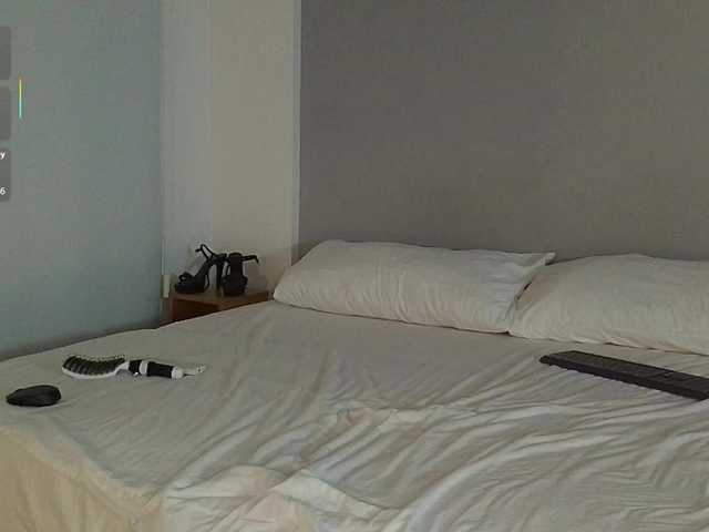 Bella-J's BongaCams show and profile