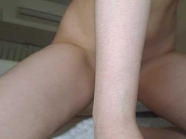 Bella-J from BongaCams