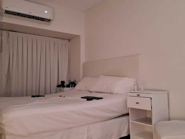 Bella-J from BongaCams is Freechat