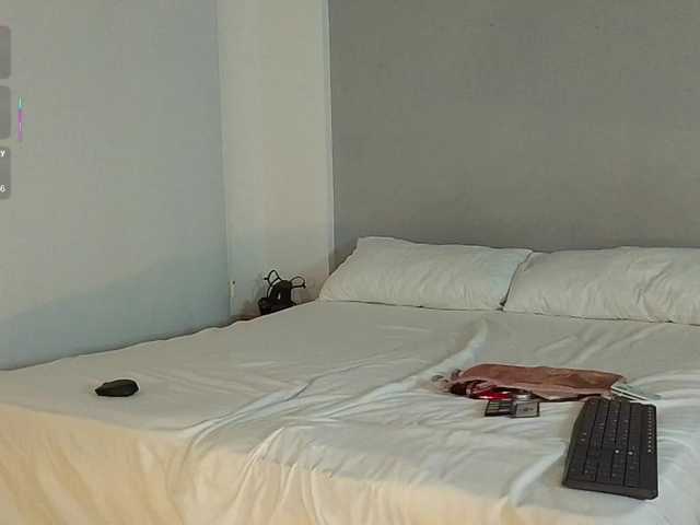 Preview of bella_byers