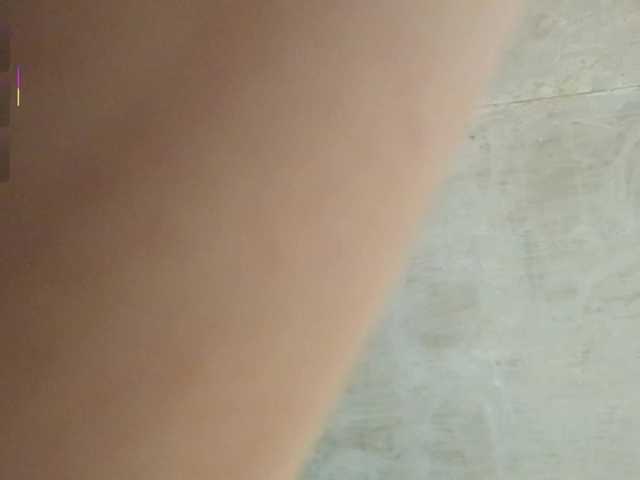 Preview of bella_byers