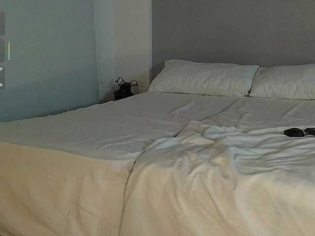 Preview of bella_byers