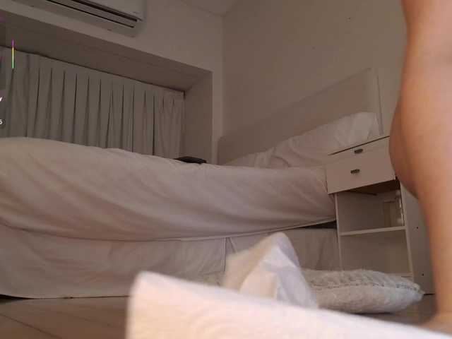 Bella_Byers