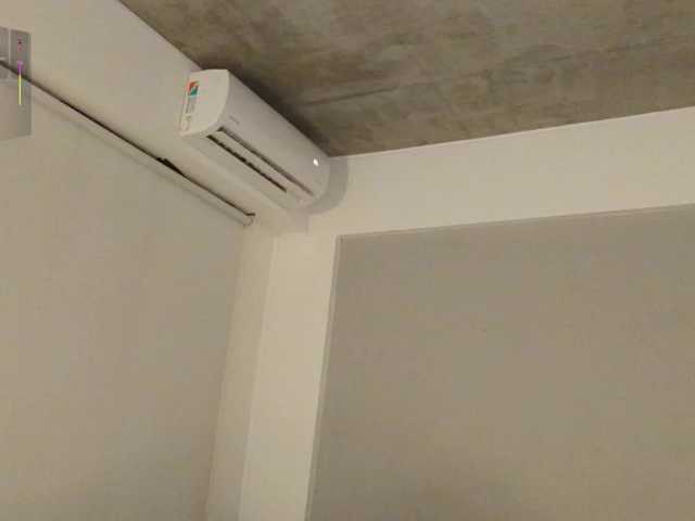 Bella-J from BongaCams is Freechat