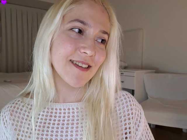 Bella_Byers