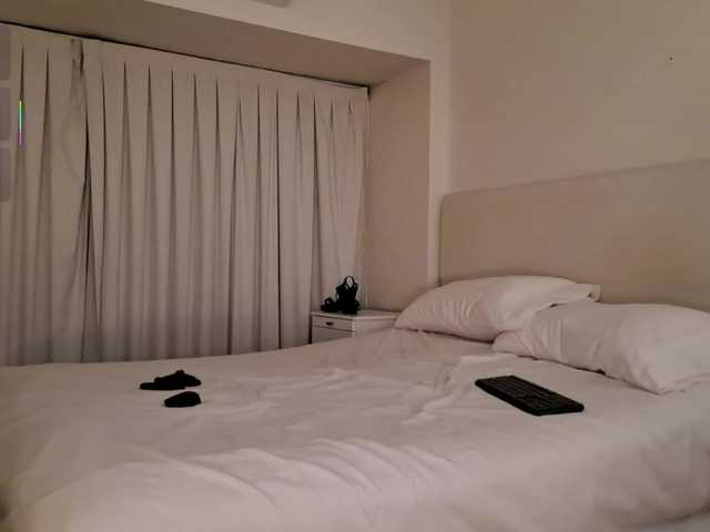 Bella-J from BongaCams is Freechat