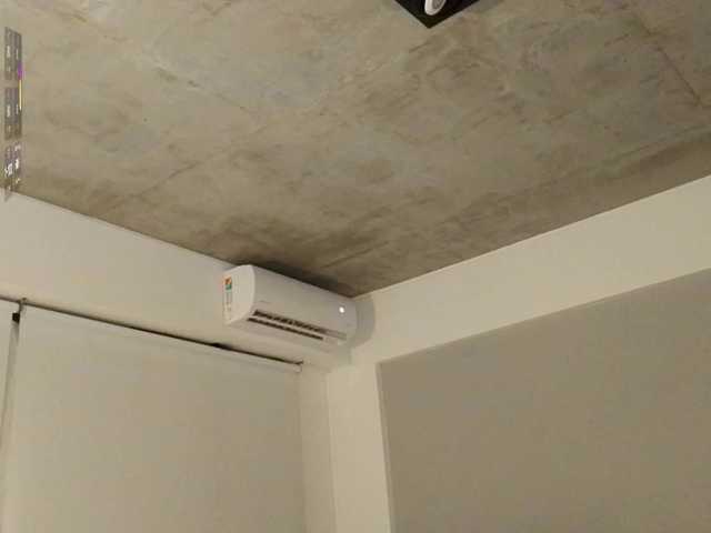 Bella-J's BongaCams show and profile