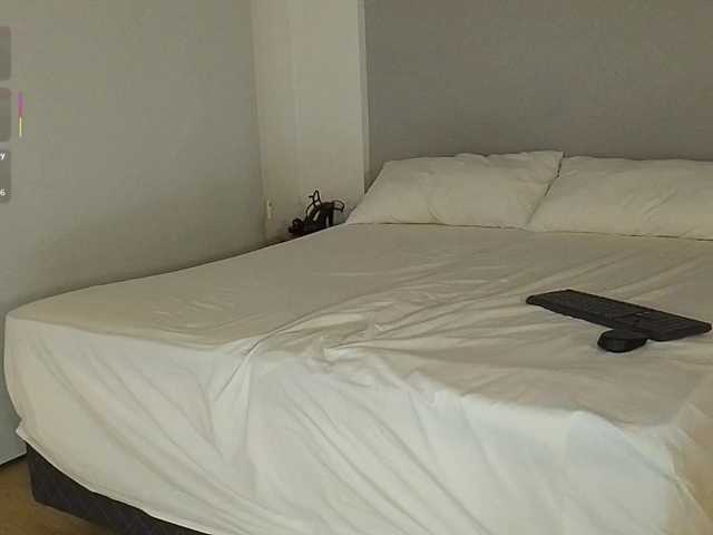 Bella-J's BongaCams show and profile