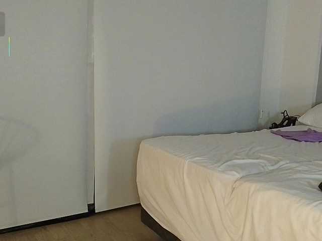 модель Bella-J