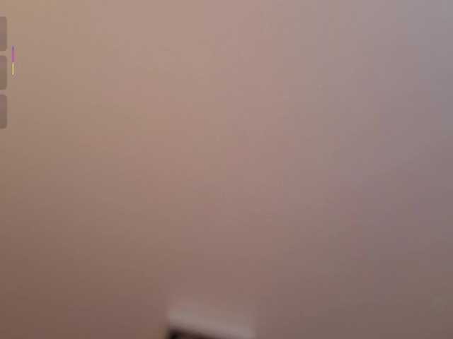 Bella_Byers