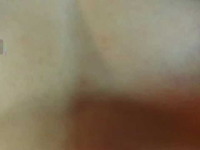 Bella-J from BongaCams is Freechat