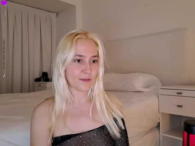 Bella_Byers