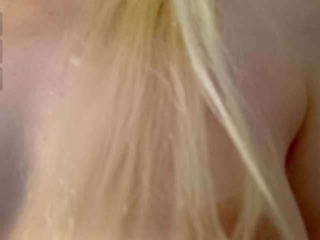 Bella_Byers