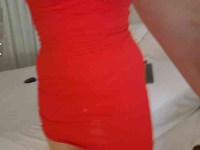 Bella_Byers webcam
