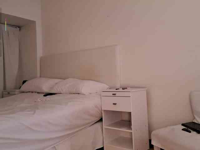 Bella_Byers webcam