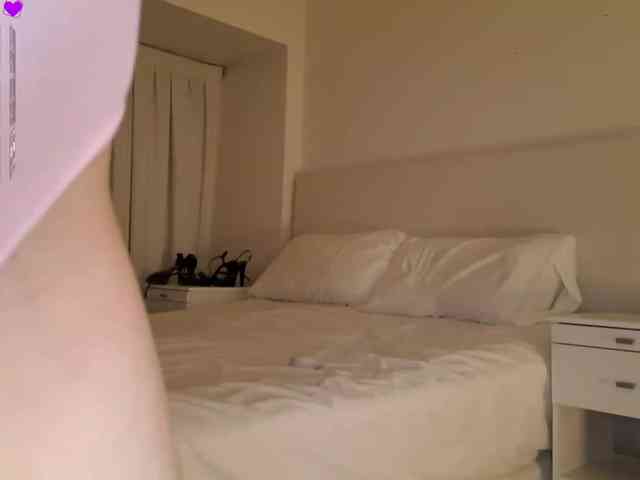 webcam sex porn Bella-J