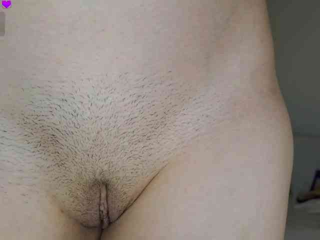 Bella_Byers webcam