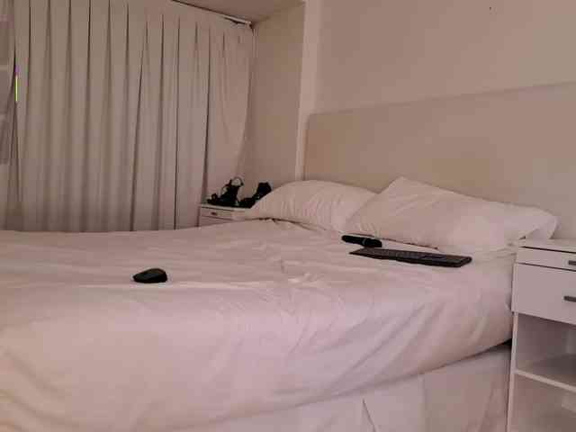Bella_Byers webcam