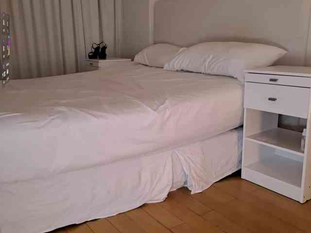 Bella_Byers webcam