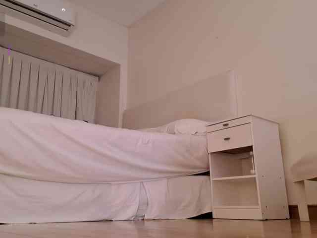 Bella_Byers webcam