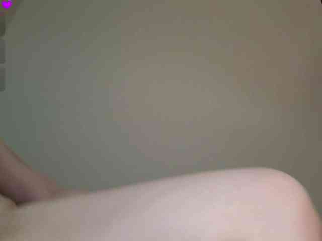 striptease web cam Bella-J