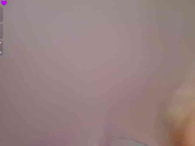 nude video chat Bella-J