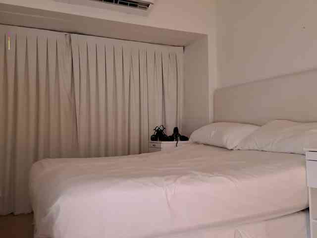 Bella_Byers webcam