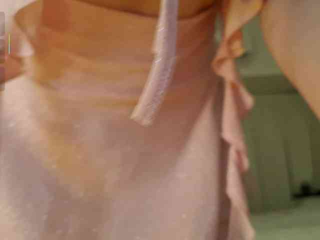 Bella_Byers