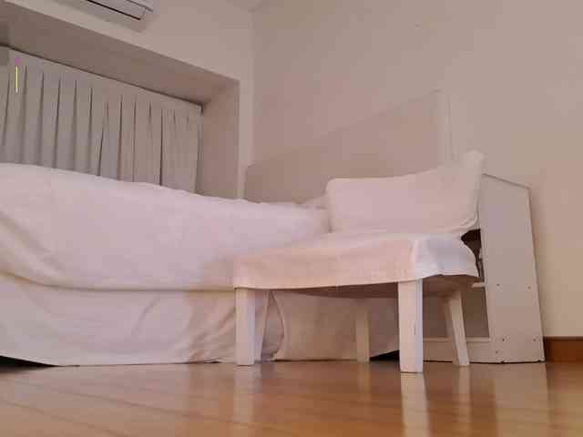 Bella_Byers webcam