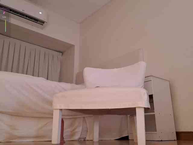 Bella_Byers webcam