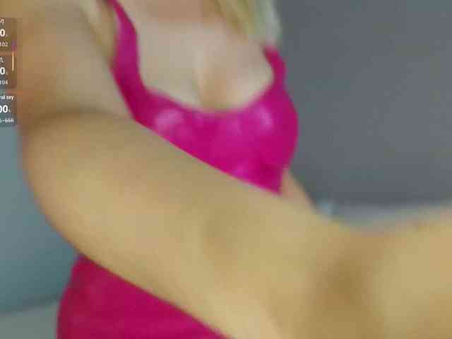 Bella_Byers webcam