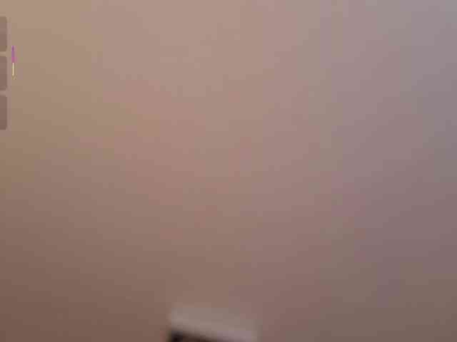 Bella_Byers webcam