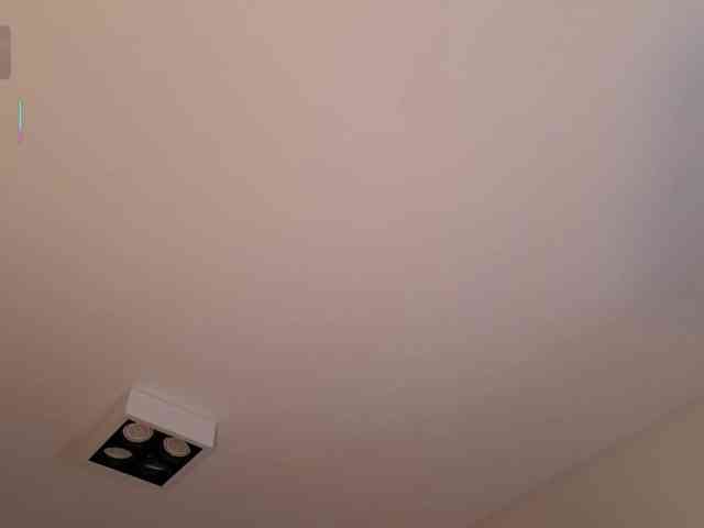 Bella_Byers webcam