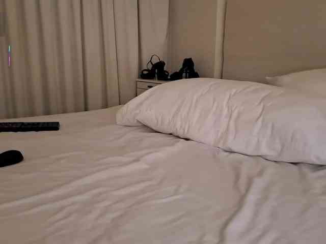 Bella_Byers webcam